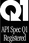 API Q1-2448